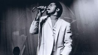 Mr. Dynamite: The Rise of James Brown előzetes