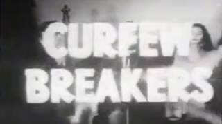 Curfew Breakers előzetes