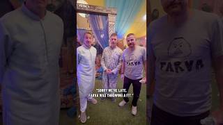 Super Troopers 3 előzetes