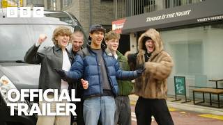 Made in Korea: The K-Pop Experience előzetes