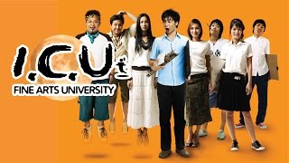 เพื่อนกันเฉพาะวันพระ előzetes