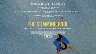 The Stimming Pool előzetes