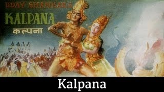 Kalpana előzetes