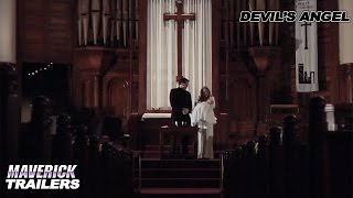 I'm Not Jesus Mommy előzetes