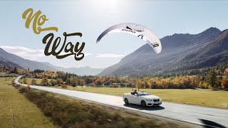 No Way! előzetes