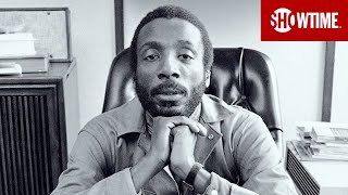 The One and Only Dick Gregory előzetes