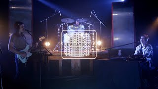 Post Animal - Levitation Sessions előzetes