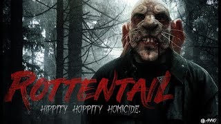 Rottentail előzetes