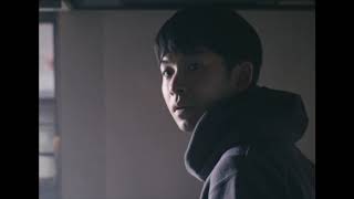 静かな雨 előzetes