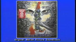 Black Roses előzetes