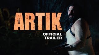 Artik előzetes
