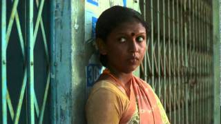 இனி அவன் előzetes