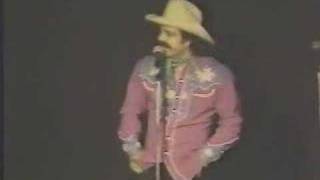 Cheech and Chong Perform Again?! előzetes