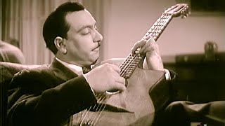 Jazz Hot előzetes
