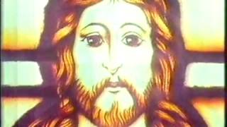 Jesus: The Evidence előzetes