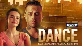 Dance előzetes