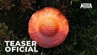 O Disco das Histórias előzetes