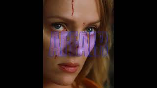 Kill Bill – A teljes véres történet előzetes