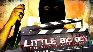 Little Big Boy előzetes