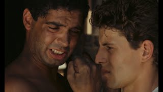 ريح السد‎ előzetes