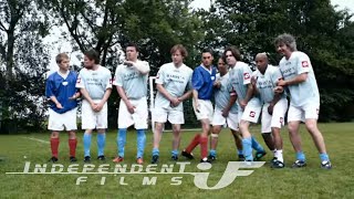 All Stars 2: Old Stars előzetes