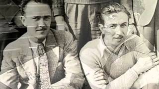 Frank and Ollie... and Mickey előzetes