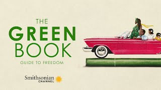 The Green Book: Guide to Freedom előzetes