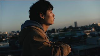 ブルーバーズの詩 előzetes