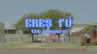 Eres tú előzetes