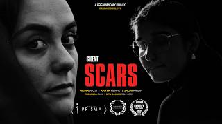 Silent Scars előzetes