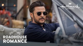 Roadhouse Romance előzetes