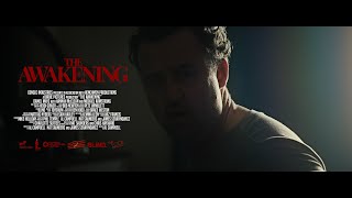 The Awakening előzetes