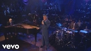 Tony Bennett: MTV Unplugged előzetes