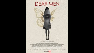 Dear Men előzetes