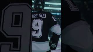 Youngblood előzetes