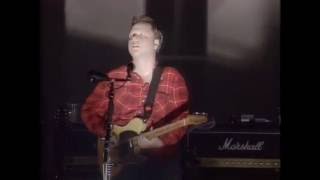 Pixies: Live at Brixton Academy 1991 előzetes