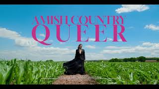 Amish Country Queer előzetes