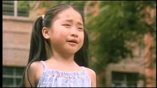 手足情深 előzetes