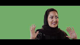 ضربة حظ előzetes