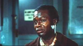 The Education of Sonny Carson előzetes