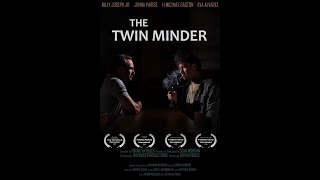 The Twin Minder előzetes