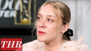 Lizzie előzetes
