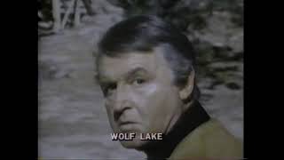 Wolf Lake előzetes