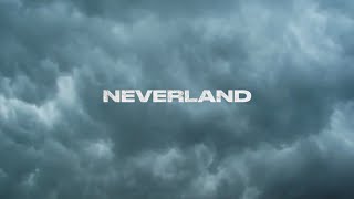 Neverland előzetes