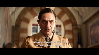 La Bataille de Gaulle - partie 1 : L'Âge de Fer előzetes