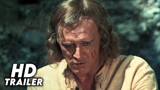 The Deadly Trackers előzetes
