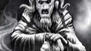 Lost Soul: The Doomed Journey of Richard Stanley's Island of Dr. Moreau előzetes