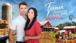 Farmer Seeking Love előzetes