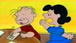 It Was My Best Birthday Ever, Charlie Brown! előzetes