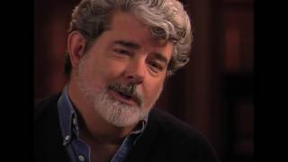 The Mythology of Star Wars előzetes